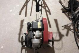 Location outil Motoculteur  Honda près de Bergerac