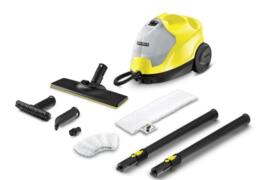 Location outil Nettoyeur vapeur électrique Karcher près de Marseille