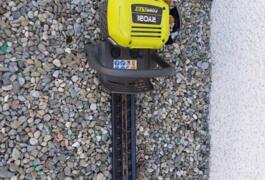 Location outil Taille haie  Ryobi près de Malvies