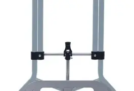 Location outil Diable pliant 90 kg  près de Loué