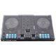 Location outil Traktor S2 mk3  près de Loué