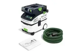Location outil Aspirateur de chantier électrique près de Roquebrune-sur-Argens