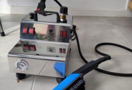 Location outil Nettoyeur vapeur punaises de lit  près de Montpellier