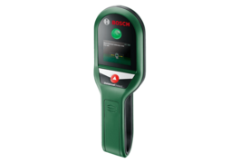 Location outil Détecteur de métaux électrique Bosch près de Hendaye