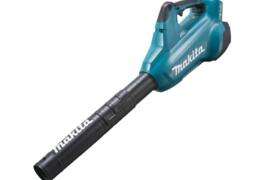 Location outil Souffleur Makita DUB362Z  Makita près de Petit-Mars