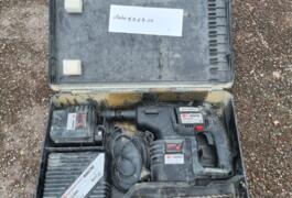 Location outil Perforateur électrique Wurth près de Entrelacs