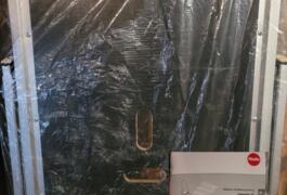 Location outil Plateforme Transformable près de Le Plessis-Bouchard