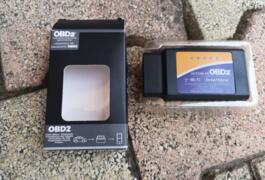 Location outil Valise diagnostic électrique près de Les Arcs