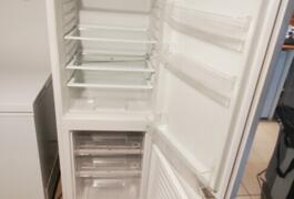 Location outil Frigo électrique près de Juziers