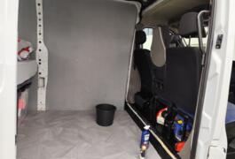 Location outil Sr30  Hilti près de Allonnes
