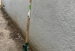 Location outil Pelle  près de Montreuil