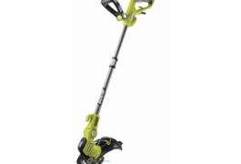 Location outil Coupe bordure électrique Ryobi près de Vendrennes