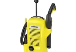 Location outil Karcher électrique Karcher près de Berné