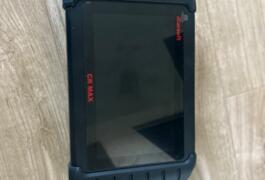 Location outil Valise diagnostic électrique près de Cocumont