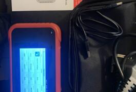 Location outil Valise diagnostic électrique près de Champigny-sur-Marne