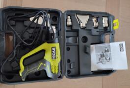 Location outil Décapeur thermique électrique Ryobi près de Sachin