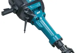 Location outil Marteau piqueur électrique Makita près de Pontchâteau