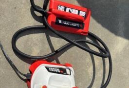 Location outil Décolleuse à papier peint électrique Black et decker près de Sainte-Flaive-des-Loups