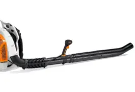 Location outil Souffleur à feuille Thermique Stihl près de Port st pere