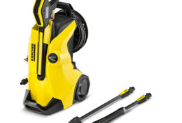 Location outil Location de Karcher K4 (Nettoyeur haute pression)  Karcher près de Montpellier