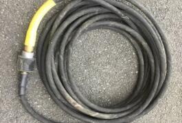 Location outil Rallonge 10 m lance karcher  Karcher près de Caulnes