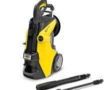 Location outil Karcher électrique Karcher près de Bassac