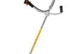 Location outil Débroussailleuse Thermique Stihl près de Saulx-les-Chartreux