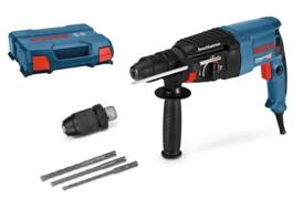 Location outil Perforateur burineur électrique Bosch près de Mûrs-Erigné