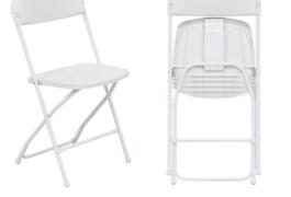 Location outil Chaise  près de Paris