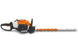 Location outil Taille haie Thermique Stihl près de Berson