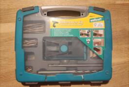 Location outil Undercover jig  Wolfcraft près de Gratentour