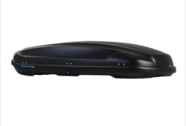 Location outil Coffre de toit Coffre d'attelage près de Non renseignée