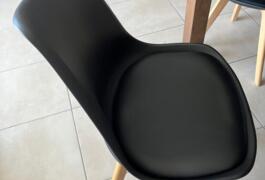 Location outil Chaise  près de Villiers-le-Bel
