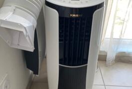 Location outil Climatiseur  près de Villiers-le-Bel