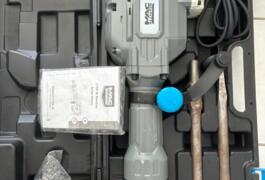 Location outil Marteau piqueur électrique Mac-allister près de Castine-en-Plaine