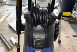 Location outil Karcher électrique près de Lignieres les roye