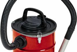 Location outil Aspirateur à cendres TC-AV 1718 D  Einhell près de Saint-Cloud