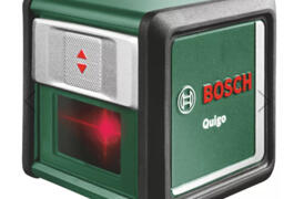 Location outil Niveau laser  Bosch près de Theix noyalo