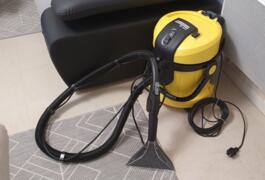 Location outil Shampouineuse  Karcher près de Auxerre