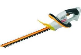 Location outil Taille-haie à batterie lithium  RYOBI  Ryobi près de Saint-Cloud