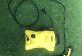 Location outil Karcher électrique Bosch près de Meudon