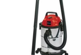 Location outil Aspirateur eau poussière électrique près de Nantes