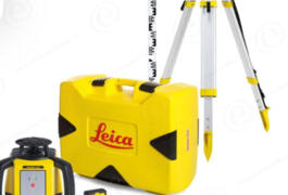 Location outil Niveau laser  Leica près de Périgueux