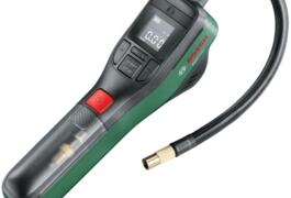 Location outil Bosch Easy Pump - Pompe Pneumatique sans-fil  Bosch près de Saint-Cloud