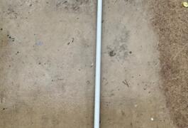 Location outil Raclette Sol Hevacel - 75 cm  près de Saint-Cloud