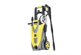 Location outil Karcher électrique Parkside près de Montesquieu-Volvestre