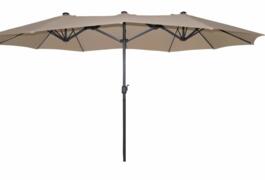 Location outil Parasol  près de Varreddes