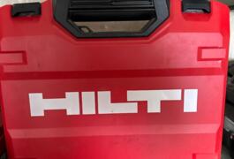 Location outil Hilti  Hilti près de La teste de buch