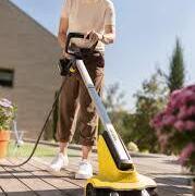 Location outil Nettoyeur terrasse  Karcher près de Revel