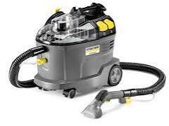 Location outil Injecteur extracteur  Karcher près de Revel